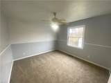 8225 Tabor Ct - Photo 24