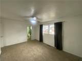 8225 Tabor Ct - Photo 25