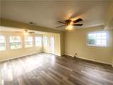 8225 Tabor Ct - Photo 3