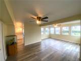 8225 Tabor Ct - Photo 4