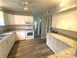 8225 Tabor Ct - Photo 6