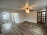 8225 Tabor Ct - Photo 7