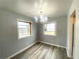8225 Tabor Ct - Photo 8