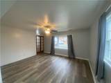 8225 Tabor Ct - Photo 9