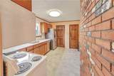 233 Coventry Rd - Photo 11
