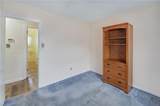 233 Coventry Rd - Photo 14