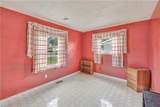 233 Coventry Rd - Photo 16