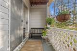 724 Inlet Quay - Photo 12