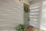 724 Inlet Quay - Photo 2