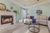 724 Inlet Quay - Photo 3