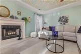 724 Inlet Quay - Photo 4