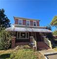 1370 Wool Ave - Photo 1
