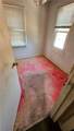 1370 Wool Ave - Photo 10