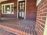 1370 Wool Ave - Photo 2