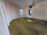 1370 Wool Ave - Photo 5
