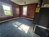 1370 Wool Ave - Photo 6