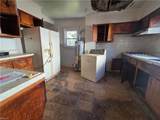 1370 Wool Ave - Photo 7