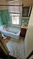 1370 Wool Ave - Photo 8
