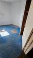 1370 Wool Ave - Photo 9