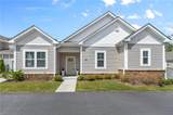 1009 Paragon Way - Photo 1
