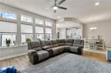 1009 Paragon Way - Photo 10