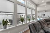 1009 Paragon Way - Photo 11