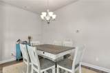 1009 Paragon Way - Photo 12