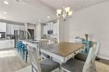 1009 Paragon Way - Photo 13