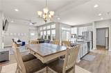 1009 Paragon Way - Photo 14