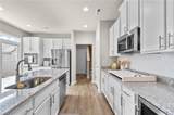 1009 Paragon Way - Photo 15