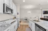 1009 Paragon Way - Photo 16