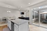 1009 Paragon Way - Photo 17