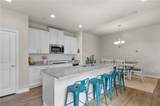 1009 Paragon Way - Photo 18