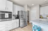 1009 Paragon Way - Photo 19
