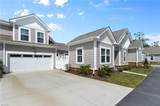 1009 Paragon Way - Photo 2