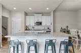 1009 Paragon Way - Photo 20