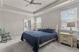 1009 Paragon Way - Photo 21