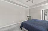 1009 Paragon Way - Photo 22