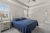 1009 Paragon Way - Photo 23