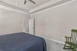 1009 Paragon Way - Photo 24