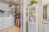 1009 Paragon Way - Photo 25