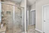 1009 Paragon Way - Photo 26
