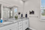 1009 Paragon Way - Photo 27