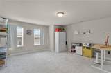 1009 Paragon Way - Photo 28