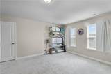 1009 Paragon Way - Photo 29