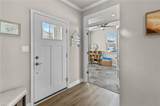 1009 Paragon Way - Photo 3