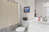 1009 Paragon Way - Photo 30