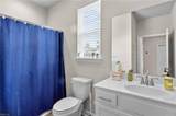1009 Paragon Way - Photo 32