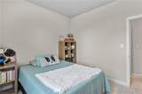 1009 Paragon Way - Photo 34