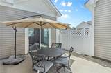 1009 Paragon Way - Photo 36